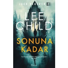 LTG Nova Sonuna Kadar