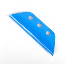 LTG Nova Fitil Açma Gerdirme Cam Filmi Aparatı Kürek Tip 29X10CM