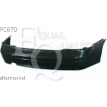 TŞT Daewo Nubira Arka Tampon 2000-2003 (Oem No:  96347003)