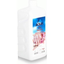 cgp medikal can güven park Sıvı Vazelin 1000 ml 2 Adet