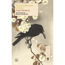 Lokiboo Kiraz Çiçeklerinin Altında Japon Klasikleri