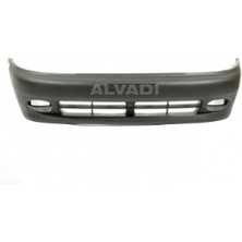 Dega Daewo Lanos Ön Tampon 1997-2000 (Oem No:  96226164)