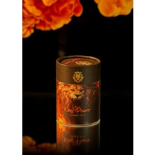 King Power 240 Gr Macun