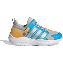 Adidas Sportswear JQ4164 LIGHTORAMA RUNNER SHOES CHILDREN