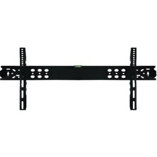 Tuncel Store 42-100 Lcd-Led Tv Ki̇li̇tli̇ Sabi̇t Duvar Aski Aparati (5389)