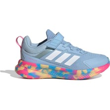 Adidas Sportswear JR9832 Fortarun 4.0 Shoes Kids