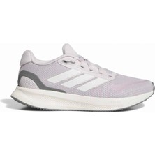 Adidas Performance JQ9399 Runfalcon 5 Running Shoes