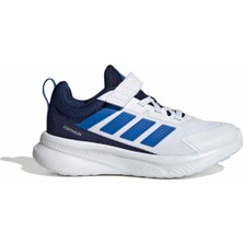 Adidas Sportswear JR9834 Fortarun 4.0 Shoes Kids