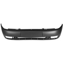 Dega Seat Ibiza Ön Tampon 1999-2002/TÜV (Oem No:  6K0807221MGRU)