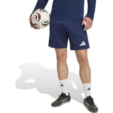 Adidas ENTRADA26 Training Erkek Lacivert Şort