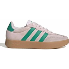Adidas Barreda Kadın  Sneaker