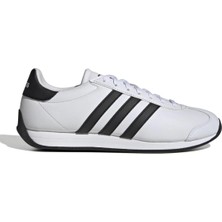 adidas RUNVISTA Beyaz Erkek Sneaker