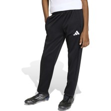 Adidas ENTRADA26 Training Çocuk Siyah Eşofman Altı