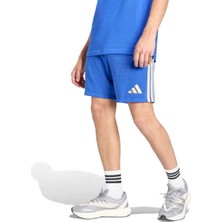 Adidas Performance JZ2065 İtalya DNA Şort