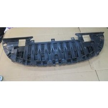 TŞT Renault Megane Ön Tampon Alt Muhafaza 2011- (Oem No:  622354651R)