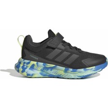 Adidas Sportswear JR9833 Fortarun 4.0 Shoes Kids