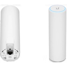 Starseven Ubiquiti Uap-U6-Mesh, Dual Band, 4800MBPS, Tekli Mesh, Wifi6, Duvar Tipi, Access Point