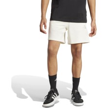 Adidas Sportswear JY1551 ALL SZN French Terry Shorts