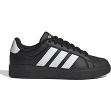 Adidas Sportswear JR4700 Streettalk