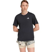 Adidas Performance JZ7808 adi365 Running Essentials T-shirt
