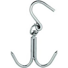 Sb Shopping Kasap Çengeli Ikili