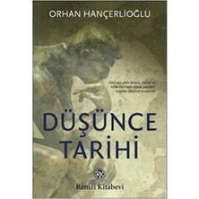 Lokiboo Düşünce Tarihi
