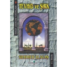 Lokiboo Tevhid ve Şirk