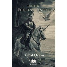 Lokiboo Lucıfer Felsefenin Senfonisi