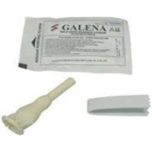 cgp medikal can güven park Prezervatif Sonda 30MM Medium 50 Adet