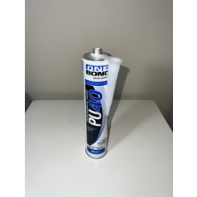 Onebond PU40