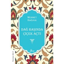 Lokiboo Dağ Başında Çiçek Açtı