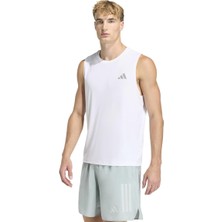 Adidas Performance KB5968 adi365 Running Essentials Atlet
