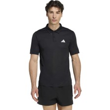 Adidas Performance KA3563 WORKOUT ESSENTIALS BASE POLO TİŞÖRT