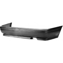 TŞT Honda Accord Arka Tampon 1992-1993 (Oem No:  71501SM4A00ZZ)