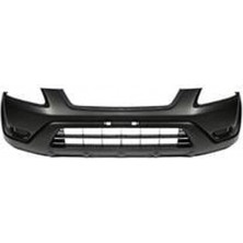 TŞT Honda Crv Ön Tampon 2002-2004 (Oem No:  71101S9A900ZJ)