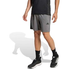Adidas Performance KD2949 WORKOUT ESSENTIALS BASE WOVEN SHORT