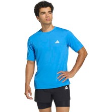 Adidas Performance KD5503 WORKOUT ESSENTIALS FEELREADY T-SHIRT