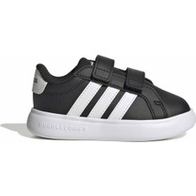 Adidas Sportswear KI3234 GRAND COURT 3.0 BUBBLE BEBEK AYAKKABISI