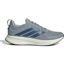 Adidas Runblaze Erkek Mavi Koşu Ayakkabısı