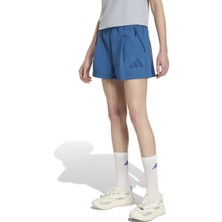 Adidas Sportswear KF0579 ADIDAS Z.N.E. WOVEN SHORT