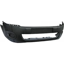 Dega Peugeot Partner Ön Tampon 2008 Tüv (Oem No:  7401.PT)