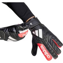 Adidas Performance KA7805 COPA GOALKEEPER GLOVE CLUB