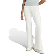 Adidas Sportswear KA6999 Soft Lux Flared Pants