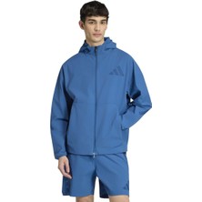 Adidas Sportswear KF1823 ADIDAS Z.N.E. WOVEN TRACK TOP