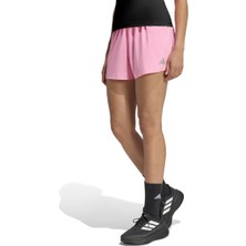 Adidas Performance KA4292 adi365 Running Essentials Şort
