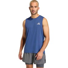 Adidas Performance KB5971 adi365 Running Essentials Atlet