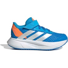 Adidas Duramo Sl2 El Çocuk Mavi Koşu Ayakkabısı