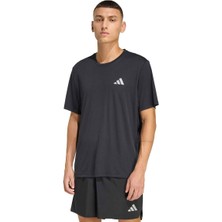 Adidas Performance KB5965 adi365 Running Essentials T-shirt