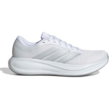adidas RESPONSE RUNNER 2 Beyaz Kadın Koşu Ayakkabısı