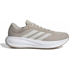 adidas Response Runner 2 Bej Koşu Ayakkabısı